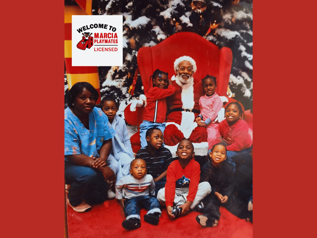 marciaplaymatesfrontimage1 marciaplaymatesfrontimage1